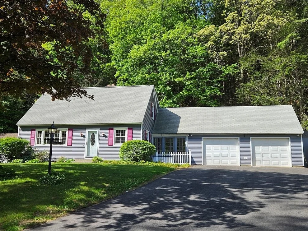 Unit for sale at 325 Pako, Keene, NH 03431