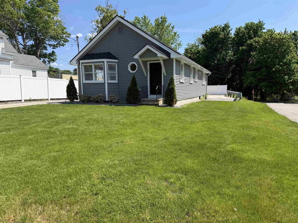 Unit for sale at 30 Main, Salem, NH 03079