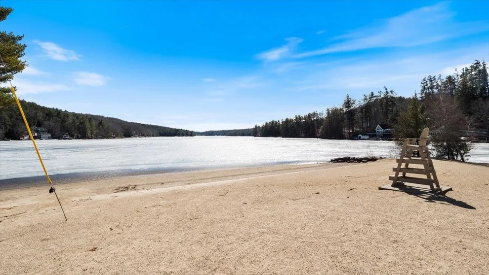 Unit for sale at 62 Collins Landing, Weare, NH 03281