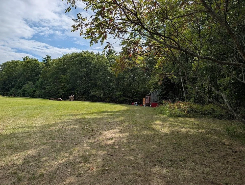 Unit for sale at 1422 Upper City, Pittsfield, NH 03263