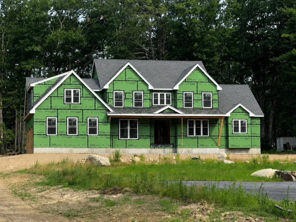 Unit for sale at 125 Little River, Hampton, NH 03842