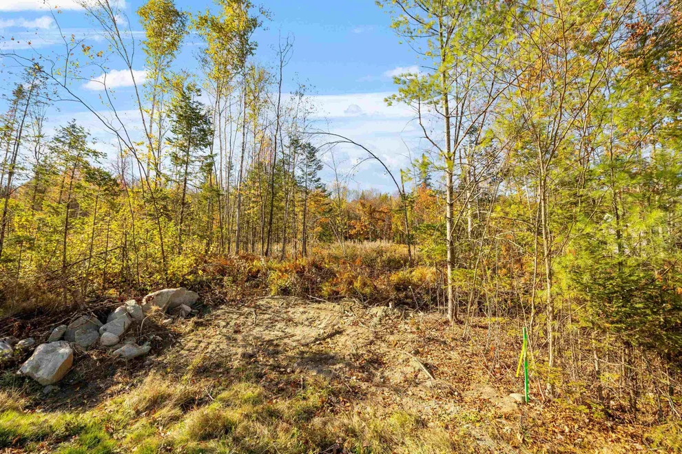 Unit for sale at Lot 14 Hartco, Lancaster, NH 03584