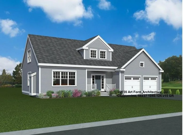 Unit for sale at Unit 30 Summerwind, Greenland, NH 03840