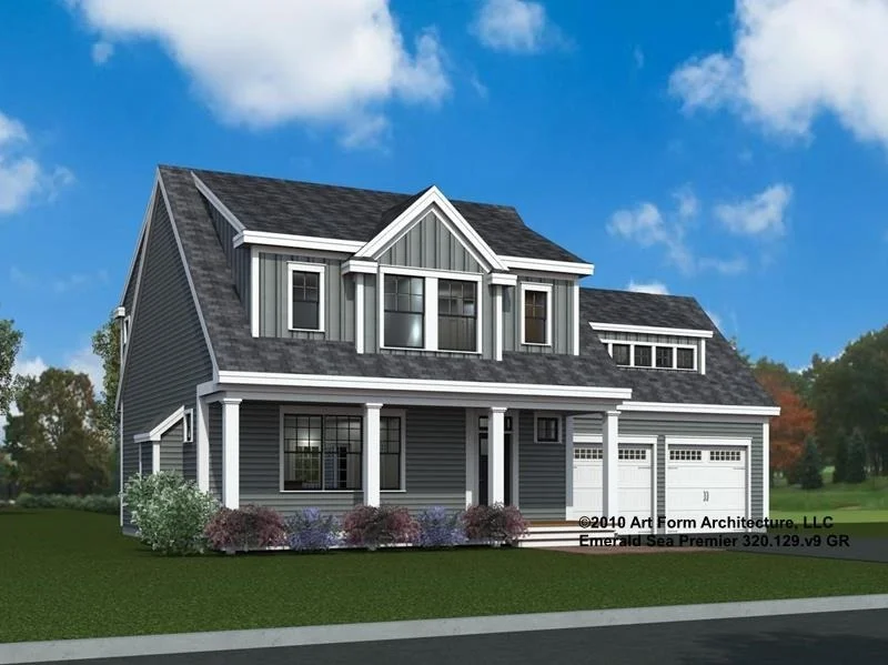 Unit for sale at Map 23 Lot 22 Frederick, Nottingham, NH 03290