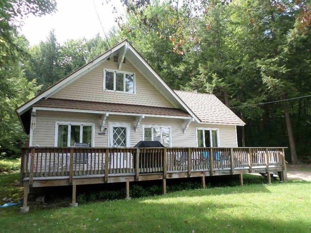 Unit for sale at 679 West Shore, Alexandria, NH 03222