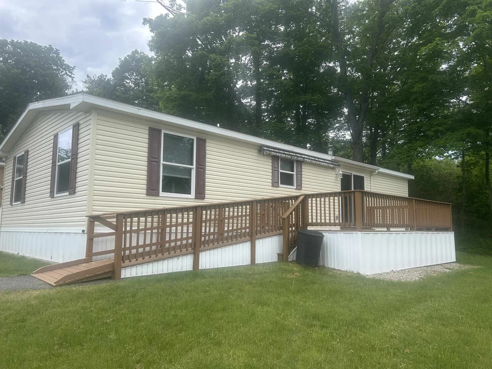 Unit for sale at 13 Seaglass, Kittery, ME 03904
