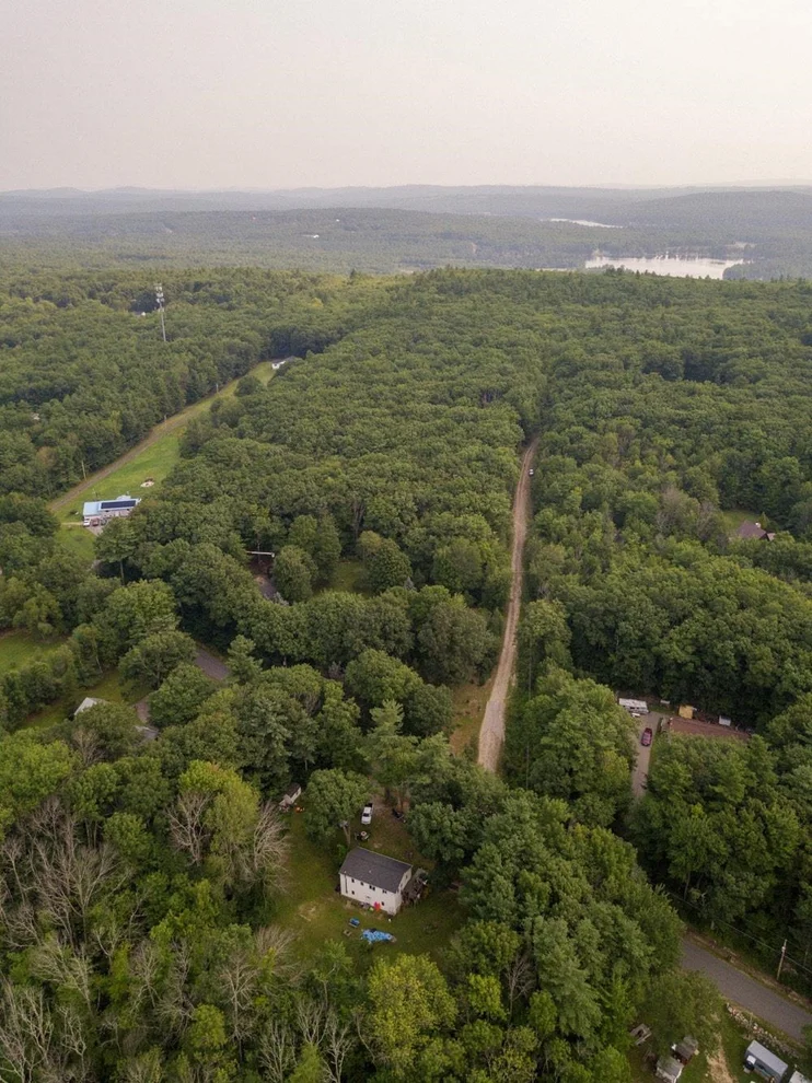 Unit for sale at 00 Bourdeau, Milton, NH 03851