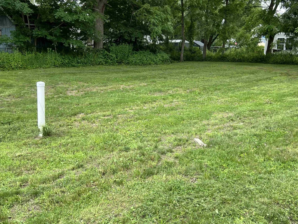 Unit for sale at 5 Union, Fair Haven, VT 05743