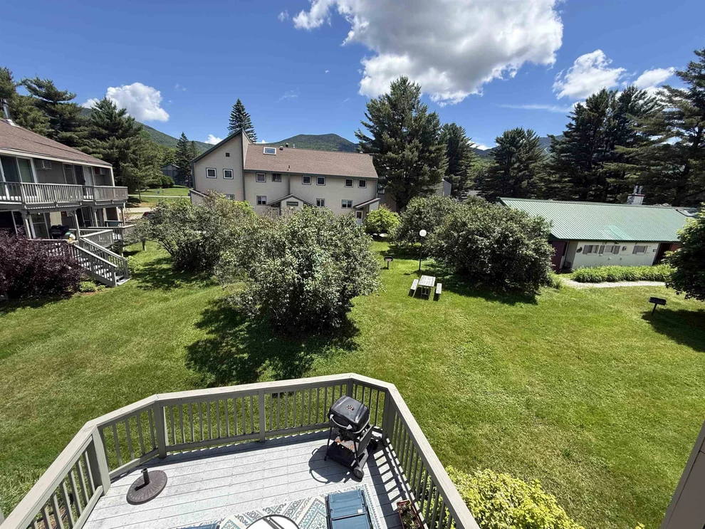 Unit for sale at 138 Mountain View, Cambridge, VT 05444