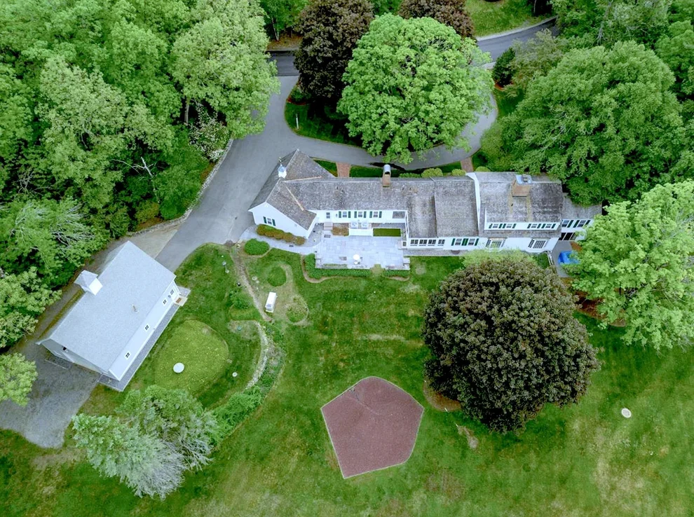Unit for sale at 16 Storybrook, Amherst, NH 03031