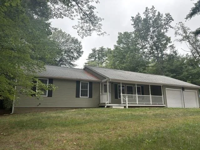 Unit for sale at 8 Woodridge, North Hampton, NH 03862