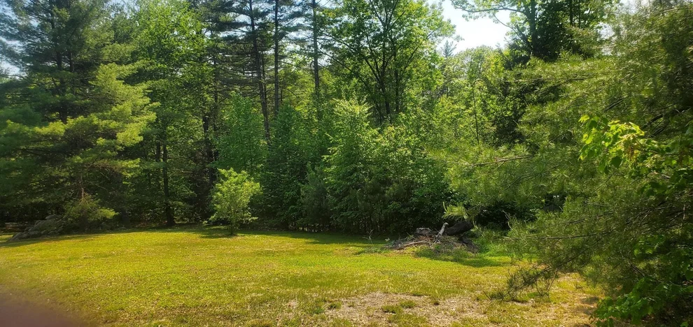 Unit for sale at 258 Bolton, Winchester, NH 03470