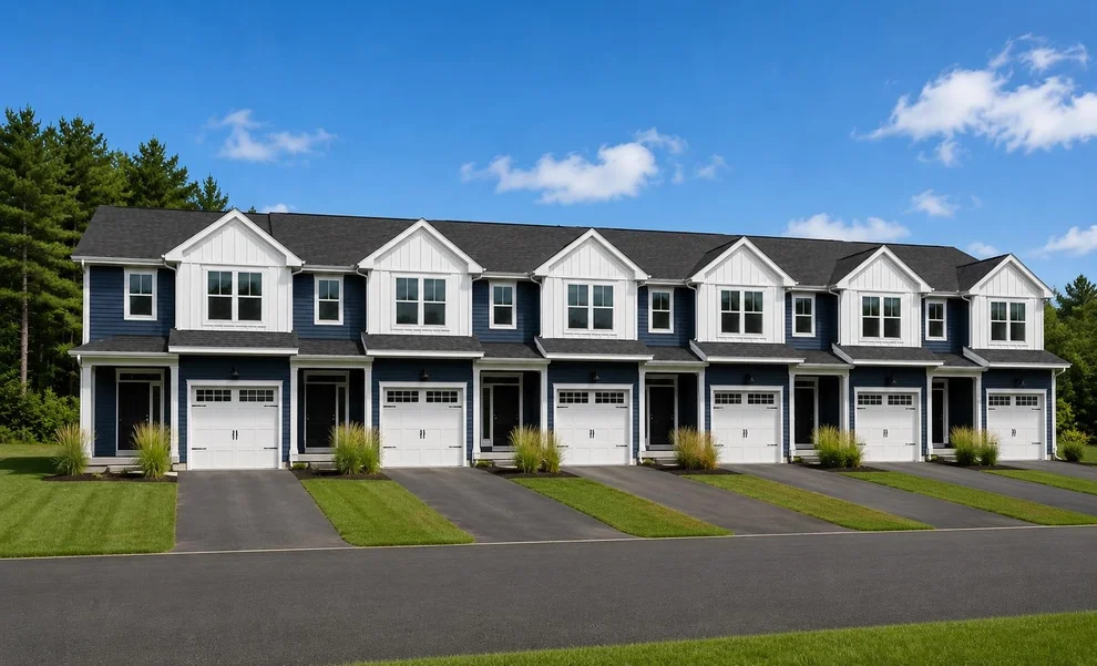 Unit for sale at 13 Elise, Londonderry, NH 03053