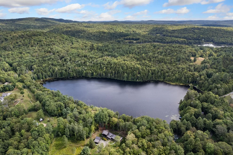 Unit for sale at 00 Lake Hill, Whitingham, VT 05361