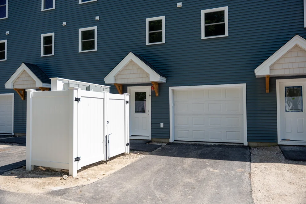 Unit for sale at 19 Lucy, Peterborough, NH 03458