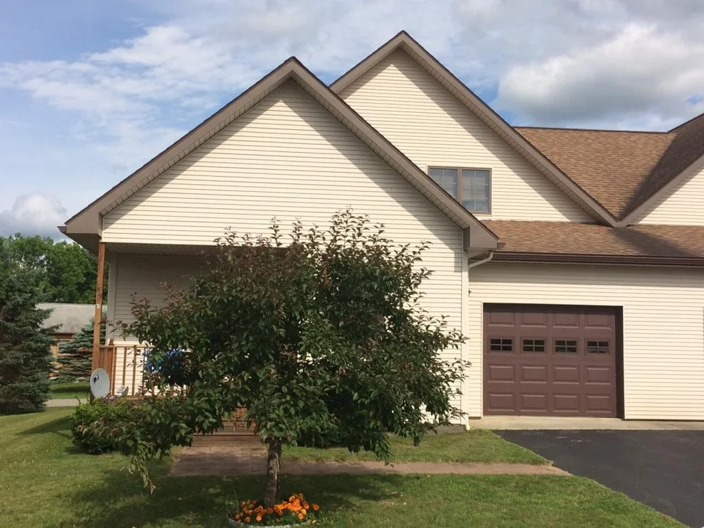 Unit for sale at 59 A1 Jersey, Morristown, VT 05661