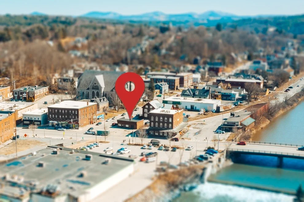 Unit for sale at 9 Main, Montpelier, VT 05602