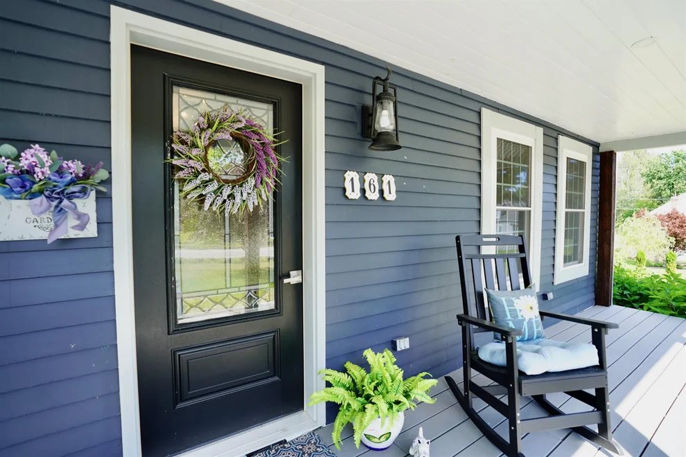 Unit for sale at 161 Concord Stage, Weare, NH 03281