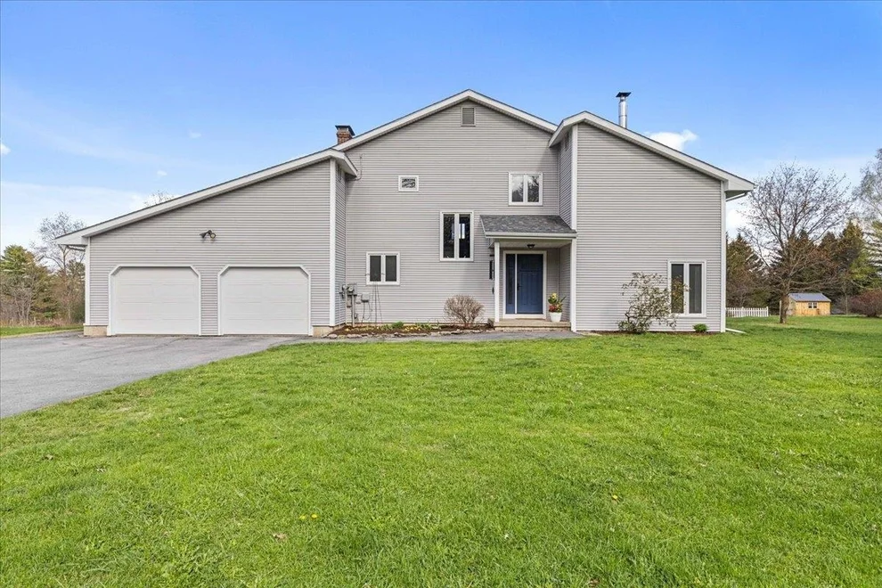 Unit for sale at 73 Brigham Hill, Essex, VT 05452