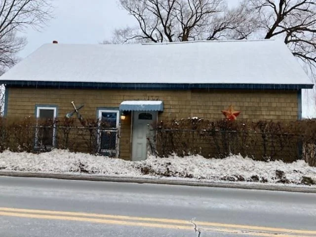Unit for sale at 1248 Main, West Rutland, VT 05777