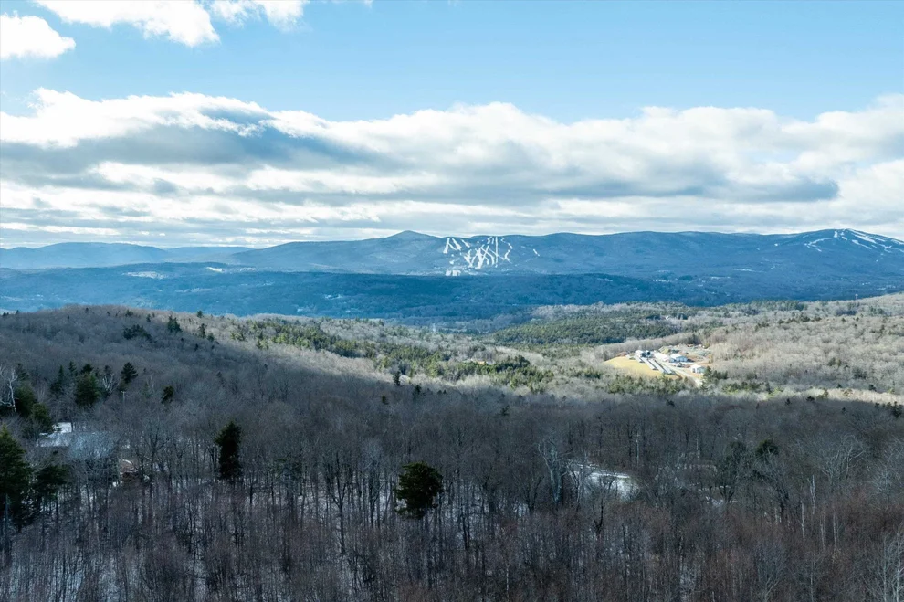 Unit for sale at 0 Higley, Dover, VT 05356