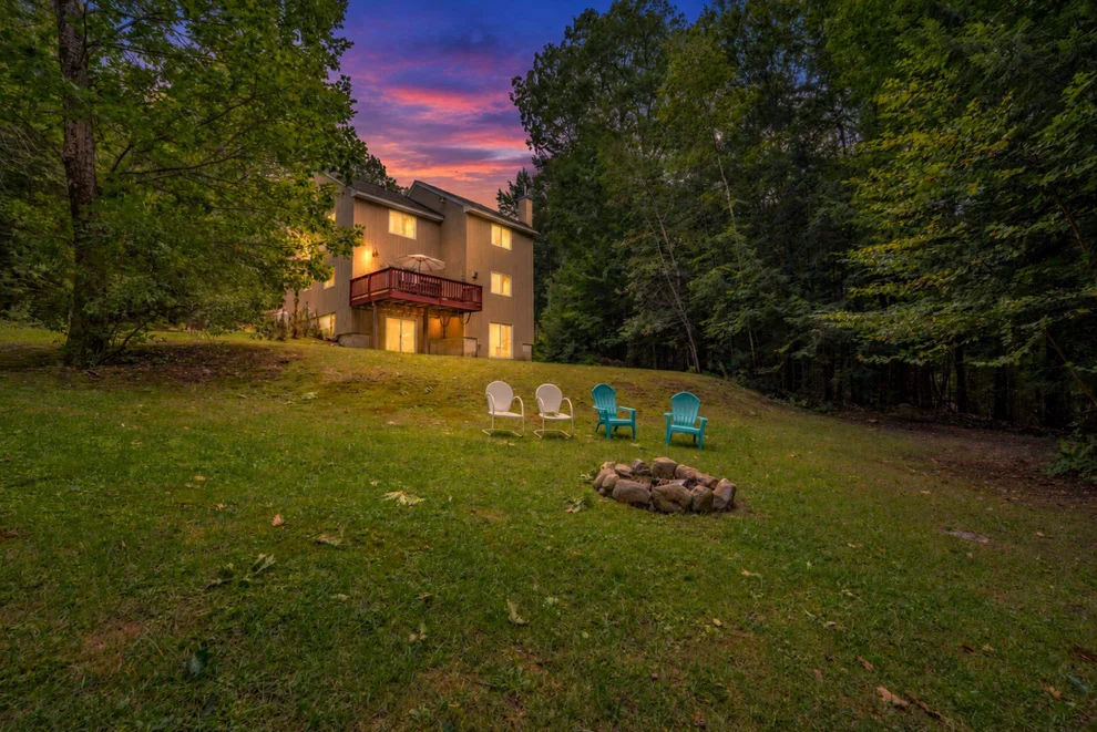 Unit for sale at 111 Holland, Thornton, NH 03285