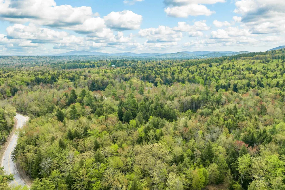 Unit for sale at Lot 42,43,44,49 G, Conway, NH 03818