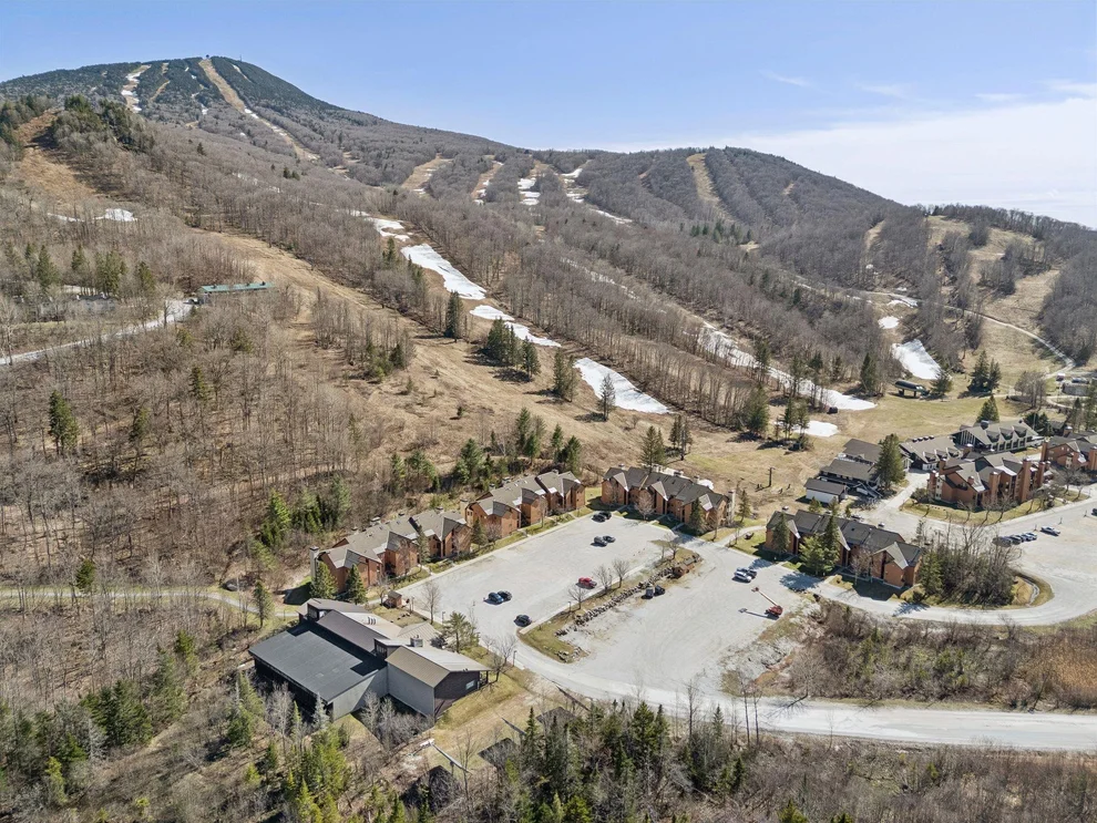 Unit for sale at 57 Alpine, Killington, VT 05751