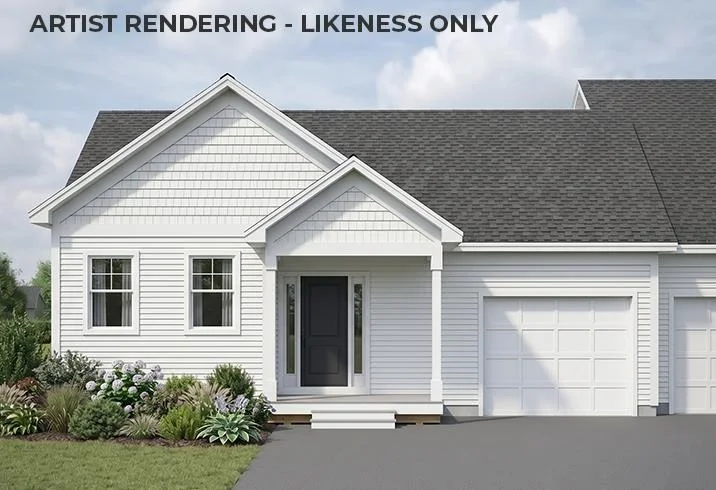Unit for sale at 7 Barnabas, Colchester, VT 05446
