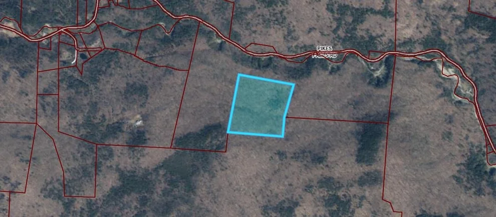 Unit for sale at non Pikes Falls, Jamaica, VT 05343