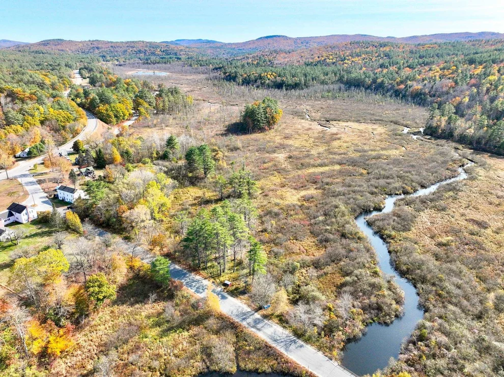 Unit for sale at 00 Riddle Hill, Grafton, NH 03240