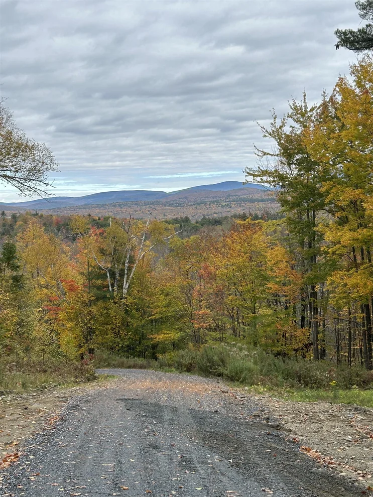 Unit for sale at 1179 NH Route 25A, Orford, NH 03777