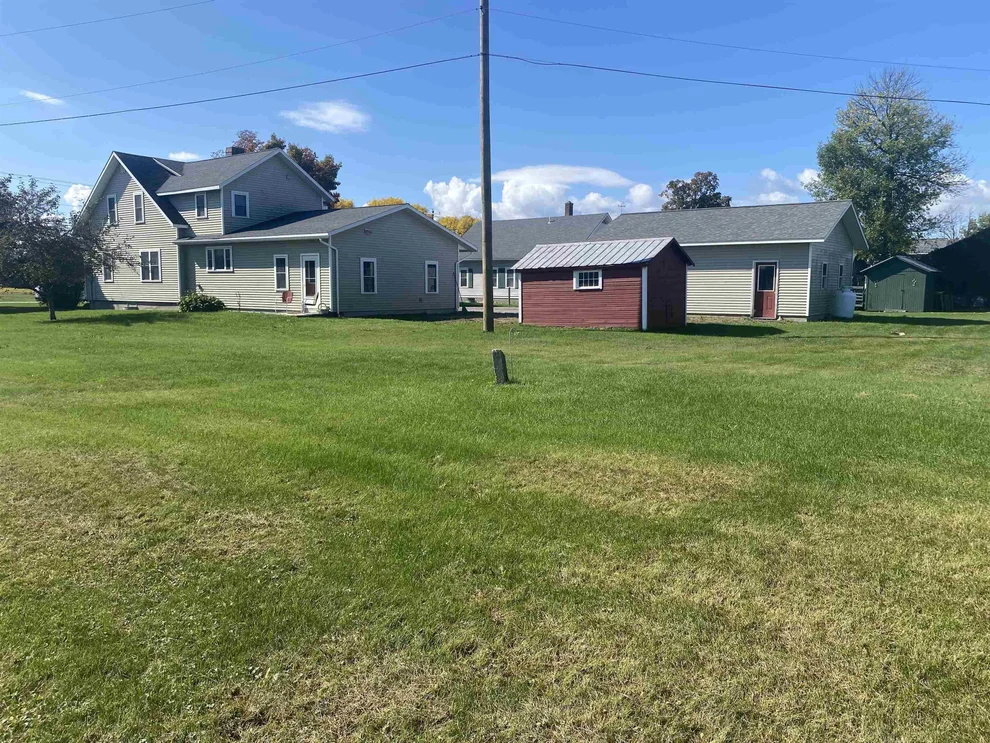 Unit for sale at 342 US Route 2, South Hero, VT 05486