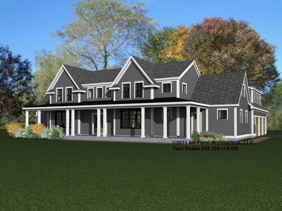 Unit for sale at Lot 11 Country Club Estates, Dover, NH 03820