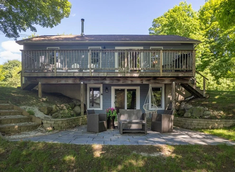 Unit for sale at 66 Hemmsted, Castleton, VT 05735