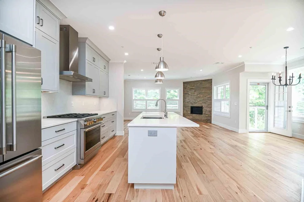 Unit for sale at 960 Sagamore, Portsmouth, NH 03801