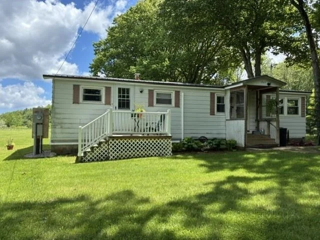 Unit for sale at 7-9 Mill Hill, Madbury, NH 03823