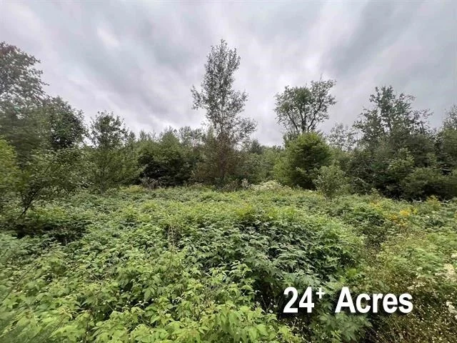 Unit for sale at 0 Red Schoolhouse, Wheelock, VT 05851