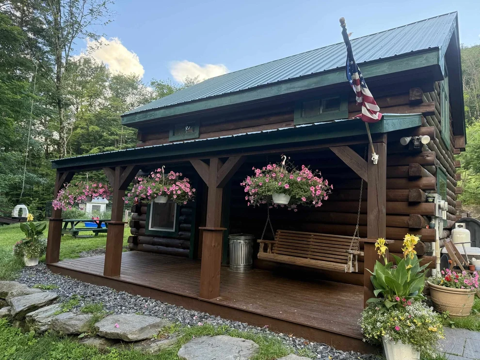 Unit for sale at 653 Saw Mill Hill, Wells, VT 05774