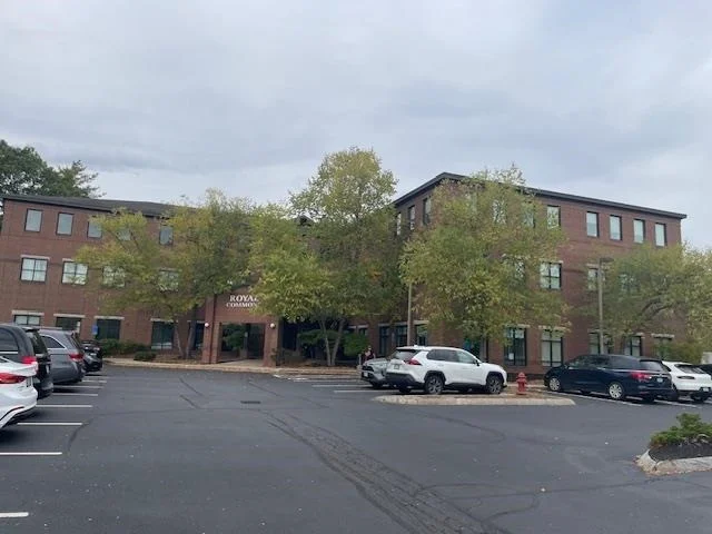 Unit for sale at 51 Webb, Dover, NH 03820