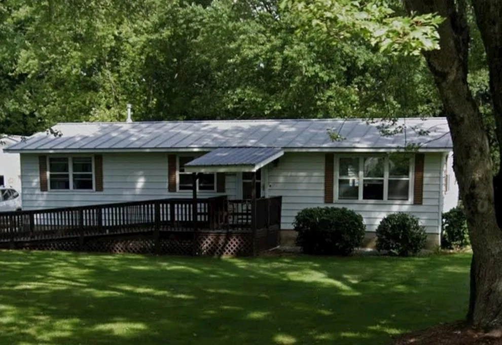 Unit for sale at 90 Sunset, Weathersfield, VT 05030