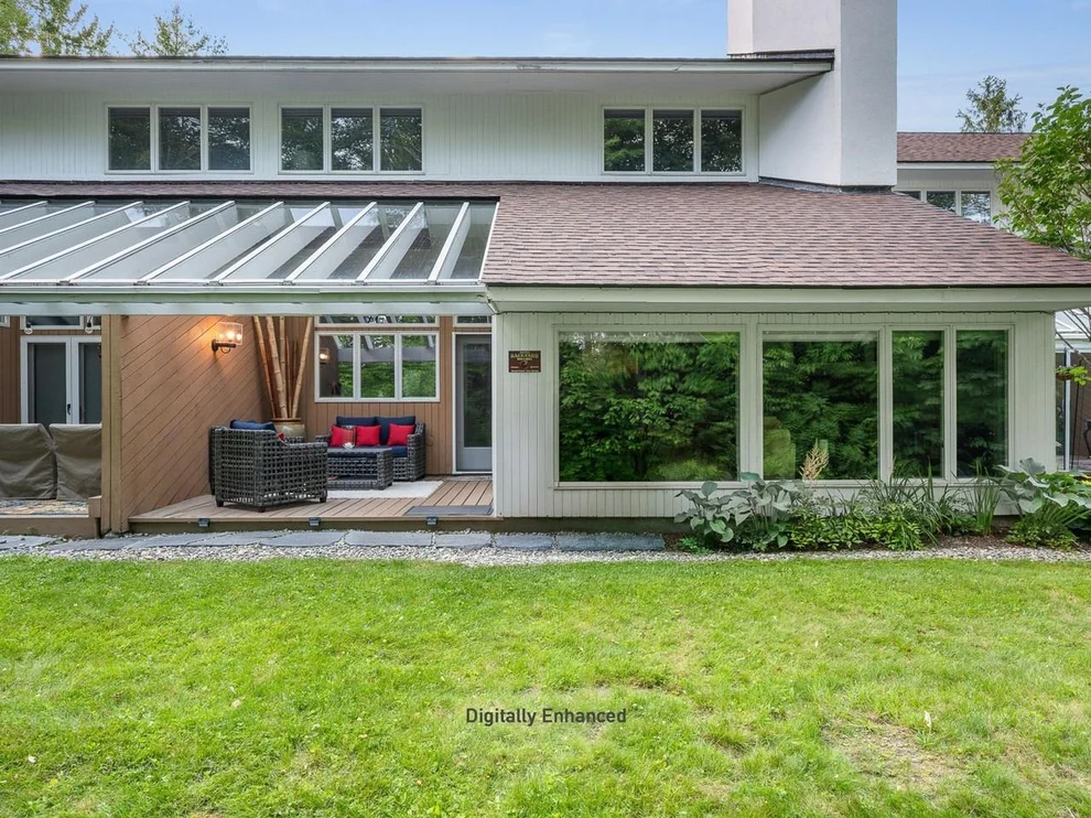 Unit for sale at 248 Club Sugarbush, Warren, VT 05674