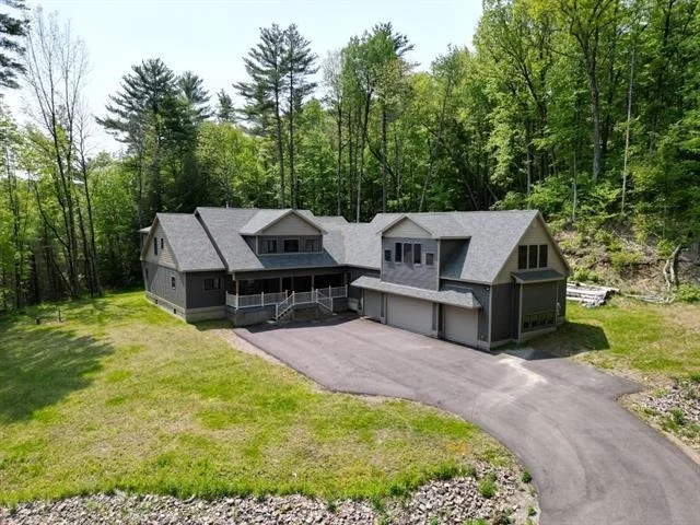 Unit for sale at 1745 Roosevelt, Colchester, VT 05446