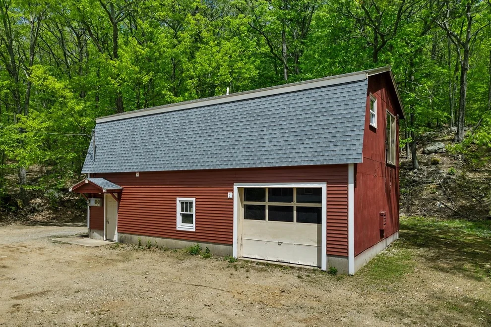 Unit for sale at 218 Main, Alton, NH 03809