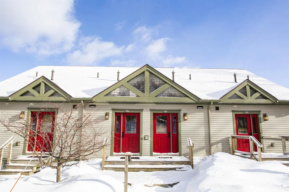 Unit for sale at 16 White Pine, Jay, VT 05859