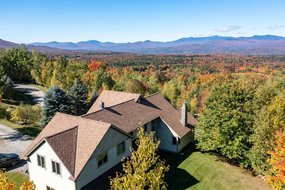 Unit for sale at 340 Worcester Ridge, Elmore, VT 05661