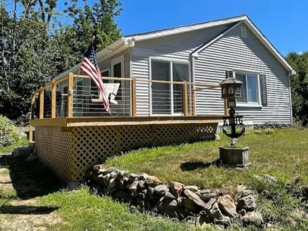Unit for sale at 35 Lake, Epsom, NH 03234