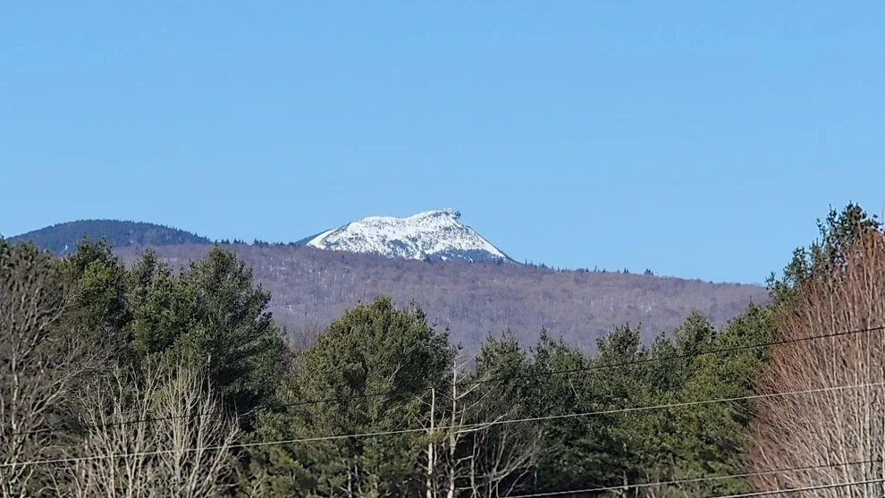 Unit for sale at Village Overlook, Troy, VT 05868