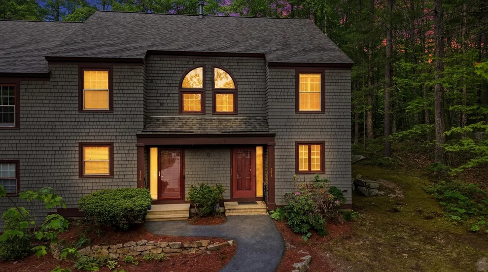 Unit for sale at 1465 Hooksett, Hooksett, NH 03106