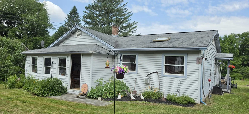 Unit for sale at 969 VT Route 105, Charleston, VT 05872